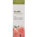 Integralia Plaisirnature antirimpelolie 30 ml EcoBio 1pack 1 x 30 ml - Buy Online on GoSupps.com