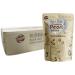 WEJEE - Quick-Cook Tapioca Pearls Taro - Multipack (20 X 250 GR) Taro Multipack
