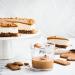 Lotus Biscoff Biscuit Crumbs (750g) - Crushed Biscoff Biscuits - Biscuit Crumb - Perfect for Baking (1) - Buy Online on GoSupps.com