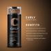 Truss Curly Conditioner To Control Frizz - Buy Online on GoSupps.com