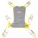 Patient lifting belt lifting aids for older bedridden patients Medical toilet strap equipment growing transfer belt from sitting in the standing position