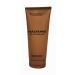 Mann Schr der Suddenly Madame Hand Cream with shea butter and argan oil 100 ml