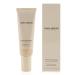 Laura Mercier Tinted Moisturizer Natural Skin Perfector SPF 30 - 0N1 Pearl 1.7 oz - Buy Online on GoSupps.com