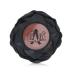 KVD Vegan Beauty Everlasting Blush Foxglove - Dusty Rose | Long-Lasting Formula - Buy Online on GoSupps.com