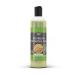 Birch & Meadow 16 fl oz of Soybean Cooking Oil, Mild & Neutral Taste 16 Fluid Ounces