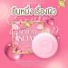 Nourish Moisture Facial & Body Serum Soap 60g - Kru Beer NehNgern Set | Free Beauty Gifts - Beautygoodshop - Buy Online on GoSupps.com