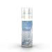 RayVa Oil Topical Relief for Men's Penile Health - Essential Vitamins for Dry, Red, and Irritated Skin - Buy Online on GoSupps.com