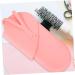 WOONEKY 2pcs Storage Bag Hair Curler Bag Storage Pouch Pink Hotel Storage Bag - Buy Online on GoSupps.com