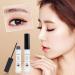 Strong Long Lasting Eyelash Glue | Best Bond & Seal for DIY Lash Extensions - Transparent Formula - Buy Online on GoSupps.com