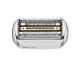 Series 9 Replacement Shaver Part Compatible with Braun Razor Series 9 Pro Shaver Heads for Men (94M)