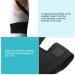 Posture Corrector Shoulder Bandage Back Orthopedic Posture Correction Lower Back Support Belt Men Women Good (Pink XL) (pink XXL) - Buy Online on GoSupps.com