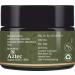 24C Or Belle Baby Diaper Rash Balm | Prevent & Soothe Diaper Rashes - International Shipping Available - Buy Online on GoSupps.com