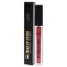 Buy Blissful Pink Lip Glaze - 0.13 oz Lip Gloss for Women | International Shipping Available - Buy Online on GoSupps.com