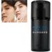 Men Tone Up Face Cream Skin Brightening Moisturizing Spots Covering Facial Whitening Cream BB Cream Moisturizing Conceal Pores Covering Imperfections Balance Skin Tone for Male (50g) - Buy Online on GoSupps.com
