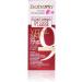 BABARIA Contorno De Ojos Vital Skin Rosa Mosqueta Health and Personal Care - Buy Online on GoSupps.com
