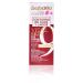 BABARIA Contorno De Ojos Vital Skin Rosa Mosqueta Health and Personal Care