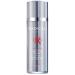 Radical Skincare Advanced Peptide Serum - Repairs and Smooths Skin to Reduce the Appearance of Wrinkles & Boosts Elasticity - For All Skin Types - Paraben Free - Assured Results (1 Fl Oz)