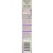 Revlon Youth Fx Fill + Blur Concealer - Fair 0.11oz (01 Fair) - Buy Online on GoSupps.com