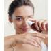 NIVEA Cellular Phyto Rethinol Effect Serum 30ml | Anti-Aging Skincare - Buy Internationally - Buy Online on GoSupps.com