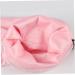 2paires Et Chaussettes Paraffine Ensemble De Soins Pour Et Thermique Couleur Rose Pour Spa Et Utilisation  - Buy Online on GoSupps.com