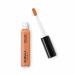 KIKO Milano Skin Tone Concealer - 12 | Correcteur Fluide Lissant Avec Fini Naturel 12 Orange