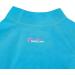 Madcap Girls Rash Guard Long Sleeve Swim Shirt - UV Sun Protection - Blue - Sizes 4-16 Years - Buy Online on GoSupps.com