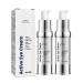 Instant Eye Lift Instant Firmx Eye Tightener Anti-wrinkle Anti-aging eye cream active eye cream eye serum targets under eye bags wrinkles dark circles and puffiness