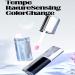 Liquid blush oil blushing for cheeks moisturizing blush cream - temperature-resistant long-lasting lip care cosmetic for women and girls - Buy Online on GoSupps.com