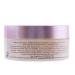 Fresh Rose Deep Hydration Sleeping Mask x2 - 15ml/0.5oz - Replenishes and Locks in Hydration - Buy Online on GoSupps.com