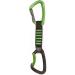 Trango Reaction Quickdraw 6 Pack (12cm) - High-Quality Climbing Gear - Buy Online on GoSupps.com