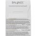 Balance Active Formula The Golden Hour Set (Gold + Marine Collagen Serum Under Eye Masks & eye serum) - Soften fine lines & wrinkles. Create a radiant glow. - Buy Online on GoSupps.com
