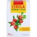 Dr. Grandel Cerola Vitamin C Taler 96 lozenges 318 g