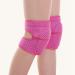 Estink Adjustable Breathable Knee Pads - Sponge Polyester Fiber Knee Brace for Dancing Volleyball Yoga & Basketball (S) - International Shipping Available - Buy Online on GoSupps.com