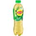 Lipton Ice Tea Green Agrumes 1 25L - Buy Online on GoSupps.com