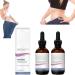 Trimova Metabolism Drops Trimova Metabolic Boost Vitamin Drops Trimova Weight Loss Drops 30ml Trimova Metabolism Boosting Drops Natural Vitamin Supplement for Men & Women (2 Bottle) 0.2 ml (Pack of 5)