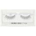 Ardell Fashion Lashes Pair 102 Demi Black - Pack of 4 | Long-Lasting Synthetic Lashes - Buy Online on GoSupps.com