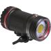 SeaLife Sea Dragon SL680 5000 Underwater Lighting Set with Color Boost - Includes Neoprene Sleeve, Adapters, and Accessories - Buy Online on GoSupps.com