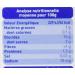 Babybio tendresse de petits l gumes riz avec marjolaine bols de 2x200g - Buy Online on GoSupps.com