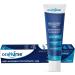 Oranurse Unflavoured Toothpaste | 1450ppm Fluoride | Sensitive Mouths | SLES Free | 50ml - Buy Online on GoSupps.com