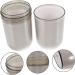 Plafope Box Rasweeper Toothbrush Travel Case & Organizer | Travel Toothbrush Holders & Cups - Buy Online on GoSupps.com