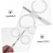 Shop Doitool 2st Optical Accessories Tool | Adjustable Flip-Lens for Optometry - International Shipping Available - Buy Online on GoSupps.com