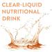 Boost Breeze 2 Flavor Variety Case 8 Fl Oz Pack of 24 - Hydrating Nutritional Drink Mix - Buy Online on GoSupps.com