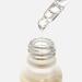 Centella Asiatica Essence - Soothing Cica Extract for Sensitive Skin | Korean Skincare | 50ml - Buy Online on GoSupps.com