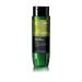 oyster cosmetics OYSTER Cannabis Green Lab Sensi-Relax Shampoo 250ml