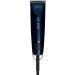 Wahl Pro Animal SS Pro Pet Clipper Kit (#9777) - Professional Dog Grooming Tool - Buy Online on GoSupps.com