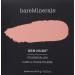 Buy Bare Minerals Gen Nude Powder Blush Rouge - Pretty in Pink 6g | International Shipping - Buy Online on GoSupps.com