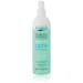 Byphasse Cleanser for Curly Hair 400 ml 1 piece