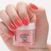 Gelish Dip Fairest Of Them All Nail Color - 1610926 | Long-Lasting Formula - Buy Online on GoSupps.com
