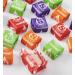 Starburst Original Fruit Flavour Chews 5x45g Multipack Sweets Candy Bulk - Buy Online on GoSupps.com