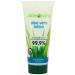 Aloe Pura Aloe Pura Aloe Vera Bio Lotion 200 ml - Lot de 4
